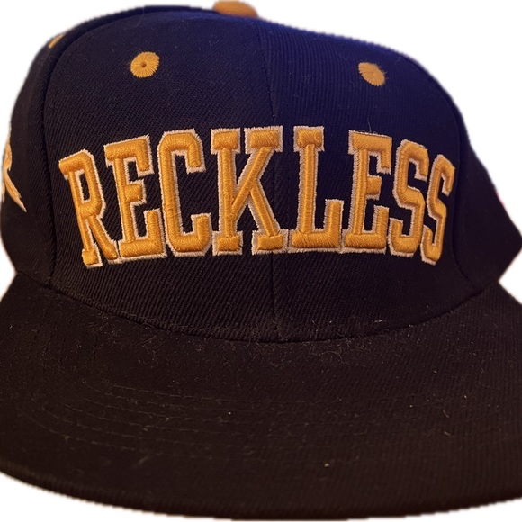 SnapBack hat bundle - Picture 9 of 15